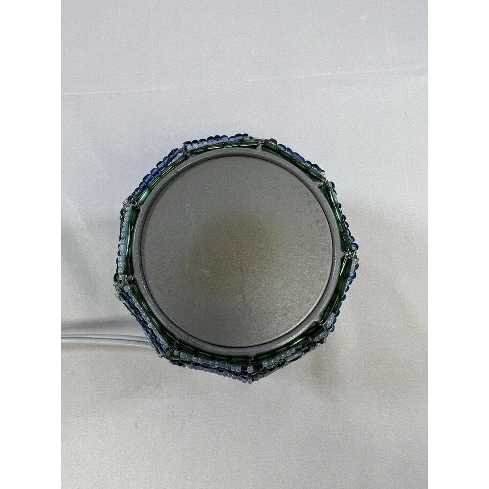 Party Lite Wax Melt Warmer